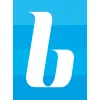 Logo van Burotech - Dé Kantoorspecialist