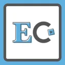 Logo van EduClips
