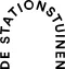 Logo van De Stationstuinen Barendrecht
