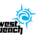 Logo van Westbeach Events
