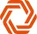 Logo Bauhuis Solutions B.V.
