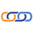 Logo van Vereniging Platform Hydrauliek