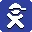 Logo van TjobsEU