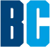 Logo Bedrijfswagencentrum Hoeksche Waard