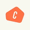 Logo van CANDO learning
