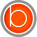 Logo van Breed Onderhoud