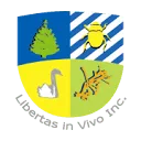 Logo van libertasinvivo.com
