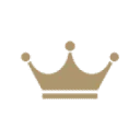 Logo van Echte Zalm