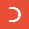 Logo van Denticien
