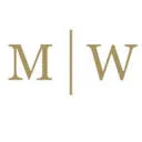 Logo van Mariska Wessel - Leadership Communication