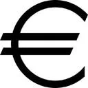 Logo van Westera Internet Services