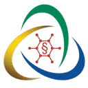 Logo van ChemCon Conferences