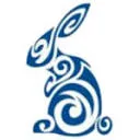 Logo van Haasbeek-Herenhof B.V.