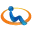 Logo Qiy Foundation