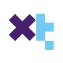 Logo van Extra Talent