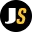 Logo van Golfplaza