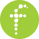 Logo van Fydee Nederland