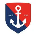 Logo van Sloep Huren Utrecht