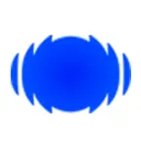 Logo van Sony Music Publishing