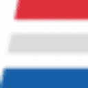 Logo Klasse Kantine