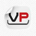 Logo van Vadrupak BV