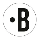 Logo BuzziSpace ManuFacture