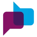 Logo van Patijnenburg