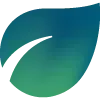Logo van Climalux