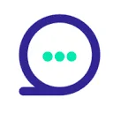 Logo van Wervendevacatureteksten.nl