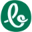 Logo van Bookchoice