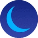 Logo van Somnox