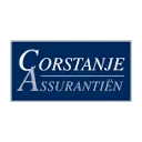 Logo van Corstanje Assurantiën