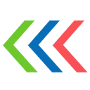 Logo Kusters Technische Handelsonderneming B.V.
