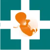 Logo Stichting OGBS