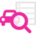 Logo van Waardetaxaties.nl