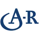 Logo Vertaalbureau All-Round