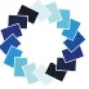 Logo van B2L Cargocare B.V.