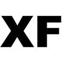 Logo van XFood.nl – Expedition AND Outdoor Meals