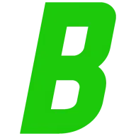 Logo van Bootcamp workout b.v. Beweegroutes voor de openbare ruimte