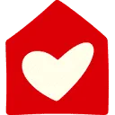 Logo van Vakantieverblijf Boshuus