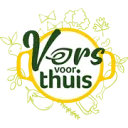 Logo Vers Voor Thuis