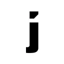 Logo van Jaga Nederland B.V.