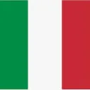 Logo Strada del Vino