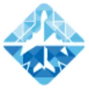 Logo van NIJL