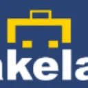 Logo De Cursusmakelaar