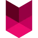 Logo van ADR Instituut