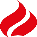 Logo Ropa Brandbeveiliging