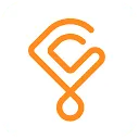 Logo Dutch Circular Textile Valley - Textielregie