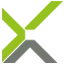 Logo van Exaltation BV