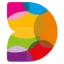 Logo van Flinders Design